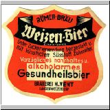 l004 (1).JPG
